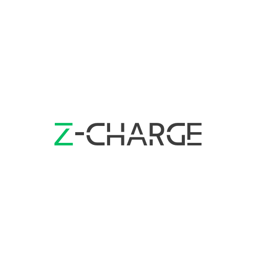 Z-charge™